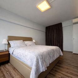 Blk 148 Simei Street 1 (Tampines), HDB 5 Rooms #521082711
